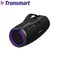 Tronsmart Mirtune S100 Bluetooth Speaker 50W Portable Wireless Speaker With IPX7 Waterproof Powerb 0