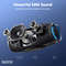 Tronsmart Mirtune S100 Bluetooth Speaker  50W Portable Wireless Speaker With IPX7 Waterproof Powerb 1