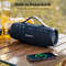 Tronsmart Mirtune S100 Bluetooth Speaker  50W Portable Wireless Speaker With IPX7 Waterproof Powerb 2