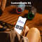 Tronsmart Mirtune S100 Bluetooth Speaker  50W Portable Wireless Speaker With IPX7 Waterproof Powerb 3