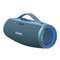 Tronsmart Mirtune S100 Bluetooth Speaker  50W Portable Wireless Speaker With IPX7 Waterproof Powerb 7