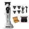 BRDCLIP FA1T Professional Hair Trimmer Precision Electric Clipper With Carving Blade Gradient Fini 11