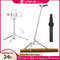 Ulanzi TT88 Overhead Phone Tripod  144M Extension Selfie Stick With Magnetic Clamp  Wireless Remote 0