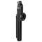 Ulanzi TT88 Overhead Phone Tripod  144M Extension Selfie Stick With Magnetic Clamp  Wireless Remote 9