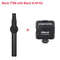 Ulanzi TT88 Overhead Phone Tripod  144M Extension Selfie Stick With Magnetic Clamp  Wireless Remote 11