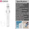 Ulanzi TT88 Overhead Phone Tripod  144M Extension Selfie Stick With Magnetic Clamp  Wireless Remote 6