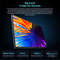 Lenovo Xiaoxin Pad Pro 2025  127 Android Tablet With Dimensity 8300 144Hz Display 128GB256GB Storag 3