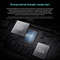Lenovo Xiaoxin Pad Pro 2025  127 Android Tablet With Dimensity 8300 144Hz Display 128GB256GB Storag 4