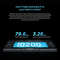 Lenovo Xiaoxin Pad Pro 2025  127 Android Tablet With Dimensity 8300 144Hz Display 128GB256GB Storag 5
