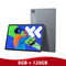 Lenovo Xiaoxin Pad Pro 2025  127 Android Tablet With Dimensity 8300 144Hz Display 128GB256GB Storag 6