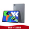 Lenovo Xiaoxin Pad Pro 2025 127 Android Tablet With Dimensity 8300 144Hz Display 128GB256GB Storag 6