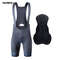 YKYWBIKE Mens Cycling Bib Shorts  Road  MTB Bike Tights With 6Hour Belgium Padding 12