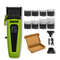 BRDCLIP BRD 106 Professional Hair Clipper  Electric Barber Trimmer For Men With 7500RPM Motor  5Adj 6