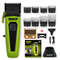 BRDCLIP BRD 106 Professional Hair Clipper  Electric Barber Trimmer For Men With 7500RPM Motor  5Adj 11