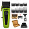 BRDCLIP BRD 106 Professional Hair Clipper  Electric Barber Trimmer For Men With 7500RPM Motor  5Adj 13