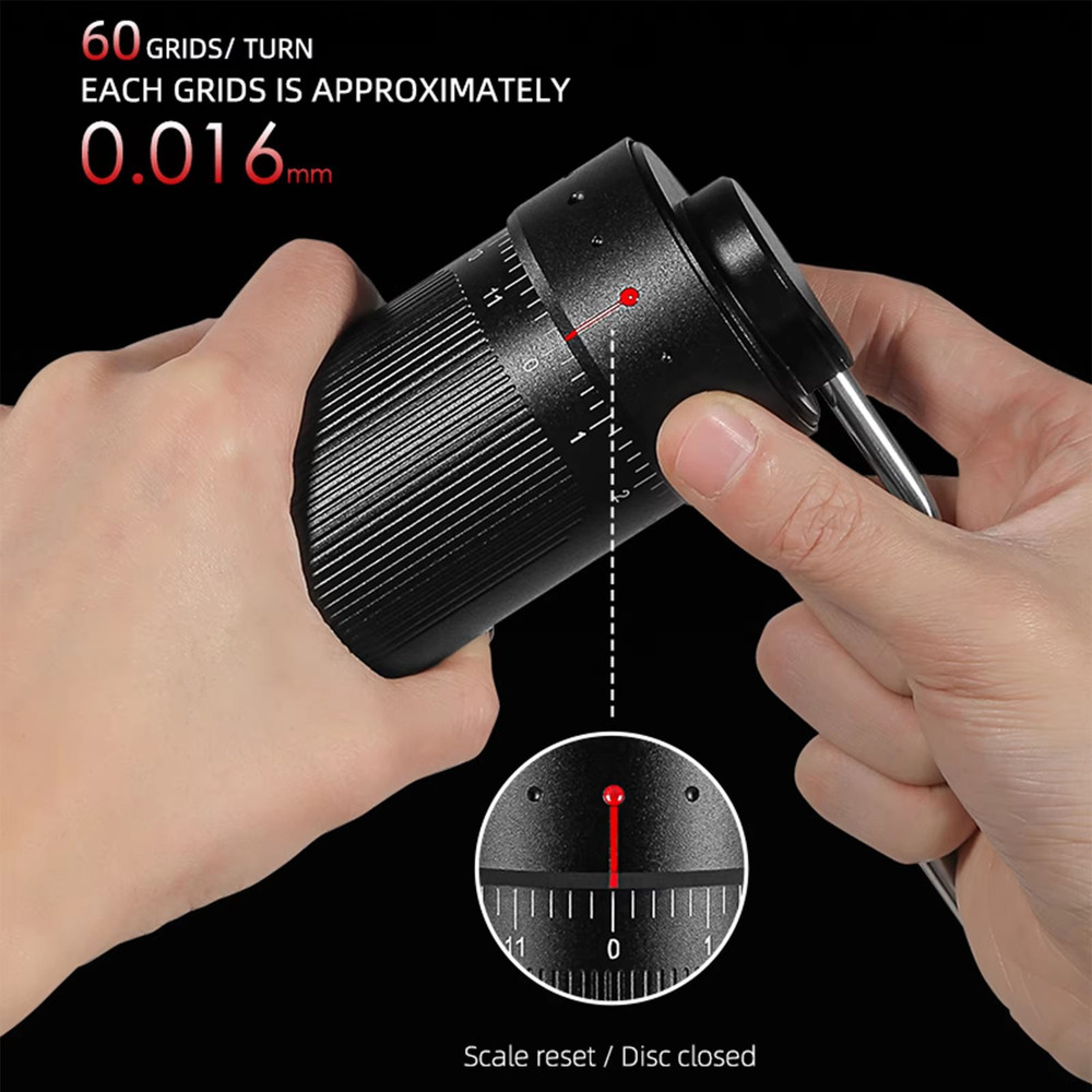 MHW3BOMBER Manual Coffee Grinder Adjustable Stainless Steel Conical Burr Grinder For Espresso Pou 2