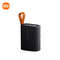 Xiaomi Sound Pocket Bluetooth Speaker  IP67 Waterproof Portable Speaker With TWS Stereo 10H Battery 0