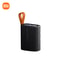 Xiaomi Sound Pocket Bluetooth Speaker IP67 Waterproof Portable Speaker With TWS Stereo 10H Battery 0