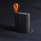 Xiaomi Sound Pocket Bluetooth Speaker  IP67 Waterproof Portable Speaker With TWS Stereo 10H Battery 3