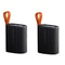 Xiaomi Sound Pocket Bluetooth Speaker IP67 Waterproof Portable Speaker With TWS Stereo 10H Battery 7