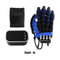 Rehabilitation Robot Gloves  Finger  Hand Therapy Exerciser For Stroke Hemiplegia And Cerebral Infa 14