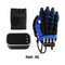 Rehabilitation Robot Gloves  Finger  Hand Therapy Exerciser For Stroke Hemiplegia And Cerebral Infa 15
