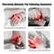 Rehabilitation Robot Gloves  Finger  Hand Therapy Exerciser For Stroke Hemiplegia And Cerebral Infa 1