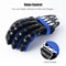 Rehabilitation Robot Gloves Finger Hand Therapy Exerciser For Stroke Hemiplegia And Cerebral Infa 3