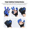 Rehabilitation Robot Gloves  Finger  Hand Therapy Exerciser For Stroke Hemiplegia And Cerebral Infa 4