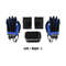 Rehabilitation Robot Gloves  Finger  Hand Therapy Exerciser For Stroke Hemiplegia And Cerebral Infa 18