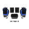 Rehabilitation Robot Gloves  Finger  Hand Therapy Exerciser For Stroke Hemiplegia And Cerebral Infa 19
