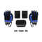Rehabilitation Robot Gloves  Finger  Hand Therapy Exerciser For Stroke Hemiplegia And Cerebral Infa 20
