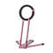 Ulanzi MA30 MagSafe Phone Tripod  DualSided Magnetic Phone Holder  Stand For IPhone Vlogging Travel 13