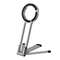 Ulanzi MA30 MagSafe Phone Tripod  DualSided Magnetic Phone Holder  Stand For IPhone Vlogging Travel 15