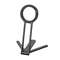 Ulanzi MA30 MagSafe Phone Tripod  DualSided Magnetic Phone Holder  Stand For IPhone Vlogging Travel 6