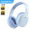 Edifier W820NB Plus Wireless Headphones OverEar Bluetooth Headset With 43dB ANC HiRes LDAC 49H Pl 9