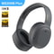 Edifier W820NB Plus Wireless Headphones OverEar Bluetooth Headset With 43dB ANC HiRes LDAC 49H Pl 8