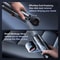 Baseus A5 Car Vacuum Cleaner 2in1 Powerful Wireless Handheld Vacuum With Strong Suction For Car H 4