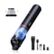 Baseus A5 Car Vacuum Cleaner 2in1 Powerful Wireless Handheld Vacuum With Strong Suction For Car H 6