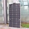 12V Flexible Solar Panel 100W600W Bendable Waterproof Monocrystalline Panel For RV Boat And Outdoo 2