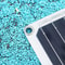 12V Flexible Solar Panel 100W600W Bendable Waterproof Monocrystalline Panel For RV Boat And Outdoo 4