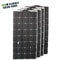 12V Flexible Solar Panel 100W600W Bendable Waterproof Monocrystalline Panel For RV Boat And Outdoo 9