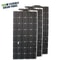 12V Flexible Solar Panel 100W600W Bendable Waterproof Monocrystalline Panel For RV Boat And Outdoo 10
