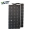 12V Flexible Solar Panel 100W600W Bendable Waterproof Monocrystalline Panel For RV Boat And Outdoo 11