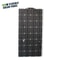 12V Flexible Solar Panel 100W600W Bendable Waterproof Monocrystalline Panel For RV Boat And Outdoo 6