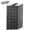 12V Flexible Solar Panel 100W600W Bendable Waterproof Monocrystalline Panel For RV Boat And Outdoo 7