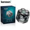 KENSEN Electric Head Shaver  6D Magnetic Bald Mens Razor With LED Display USB Rechargeable  Waterpr 0