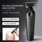 Kemei KM2299 Professional Hair Clipper Mens Hair Trimmer Haircut Machine With Precision Cutting B 1