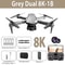 Xiaomi V88 8K Drone GPS Professional Quadcopter With Dual HD Camera 5G Transmission Remote Contro 12