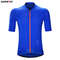 DAREVIE Pro Cycling Jersey  AntiUV SPF 50 Quick Dry Cycling Shirt With AntiSlip Design For Men  Wom 7